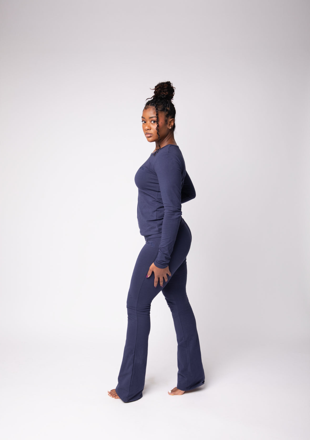 Simplicity (Navy)